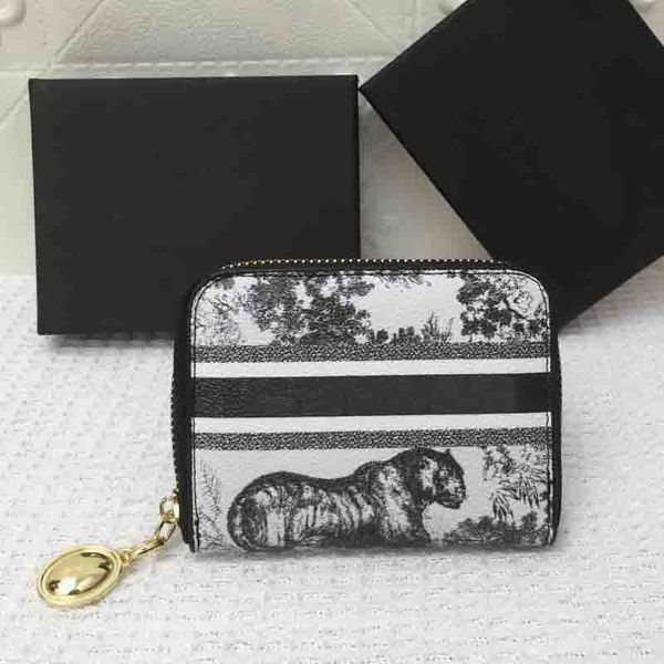 designers women wallets fashion lady square handbags purses luxurys pattern card holder classic coin purse, Red;black
designers women wallets fashion lady square handbags purses luxurys pattern card holder classic coin purse, Red;black