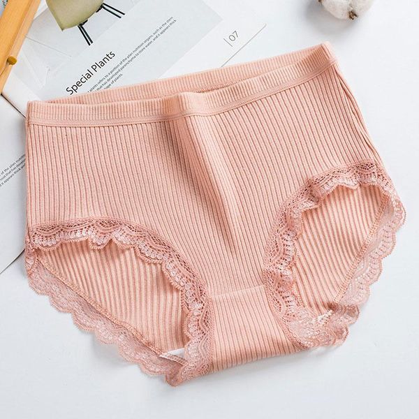 women's panties underwear bow lace solid color low waist pure cotton small fresh student leisure, Black;pink
women's panties underwear bow lace solid color low waist pure cotton small fresh student leisure, Black;pink