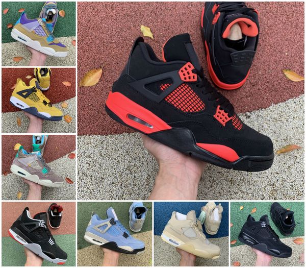 retro 4 basketball shoes for men women jumpman 4s shimmer white oreo university blue wild things noir black cat desert moss taupe haze iv de
retro 4 basketball shoes for men women jumpman 4s shimmer white oreo university blue wild things noir black cat desert moss taupe haze iv de