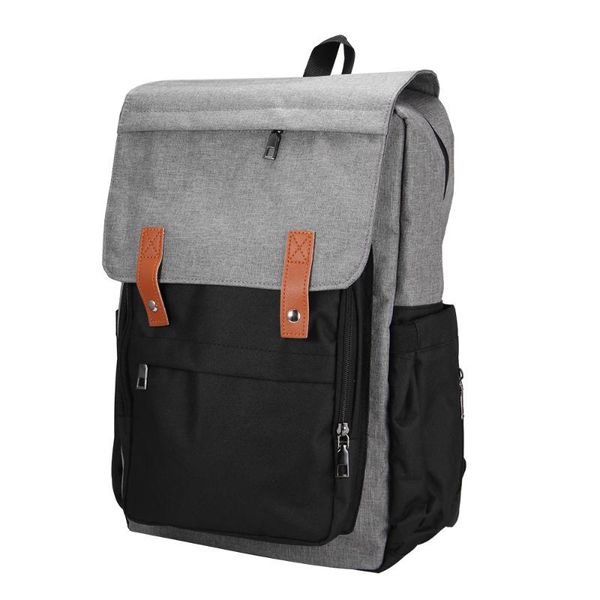 diaper bags waterproof backpack large capacity baby nappy changing mummy bag maternity mum stroller care
diaper bags waterproof backpack large capacity baby nappy changing mummy bag maternity mum stroller care