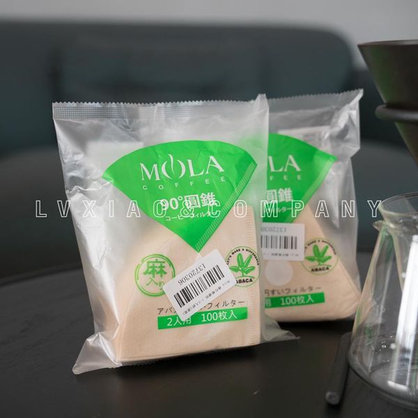 coffee filters mola v60 filter holde /coffee paper 1-2cups/2-4cups japanese fibrilia 100pcs cone household pour over drip
coffee filters mola v60 filter holde /coffee paper 1-2cups/2-4cups japanese fibrilia 100pcs cone household pour over drip