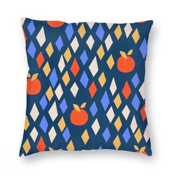 cushion/decorative pillow art deco patterns square case polyester cushions for sofa abstract modern geometric graphic novelty pillowcase
cushion/decorative pillow art deco patterns square case polyester cushions for sofa abstract modern geometric graphic novelty pillowcase