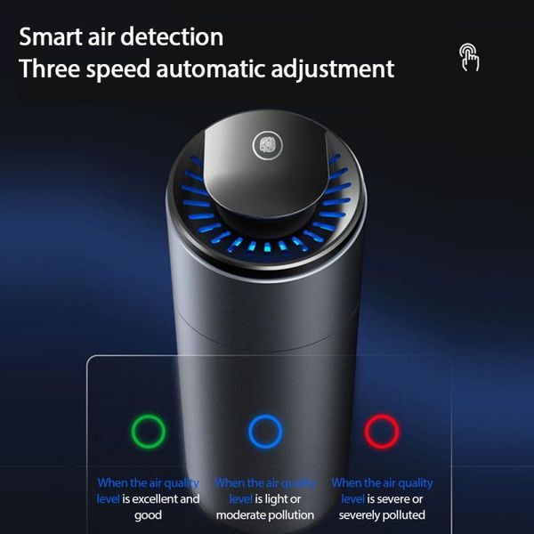 car air freshener purifier negative ions mini oxygen bar cleaner remove formaldehyde home office accessories
car air freshener purifier negative ions mini oxygen bar cleaner remove formaldehyde home office accessories
