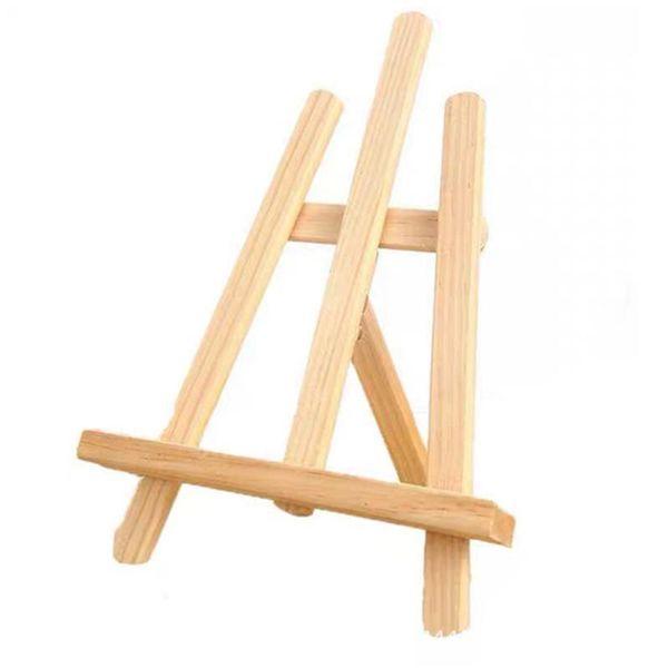 paintings digital painting by numbers art easel craft wooden vertical technique special shelf for supplies
paintings digital painting by numbers art easel craft wooden vertical technique special shelf for supplies