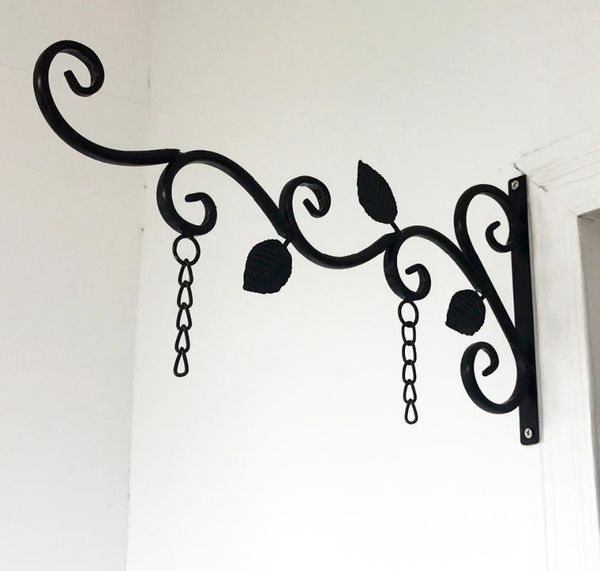 other door hardware office home hanging sign bracket outdoor black iron decorative metal scroll brackets for signs plates
other door hardware office home hanging sign bracket outdoor black iron decorative metal scroll brackets for signs plates