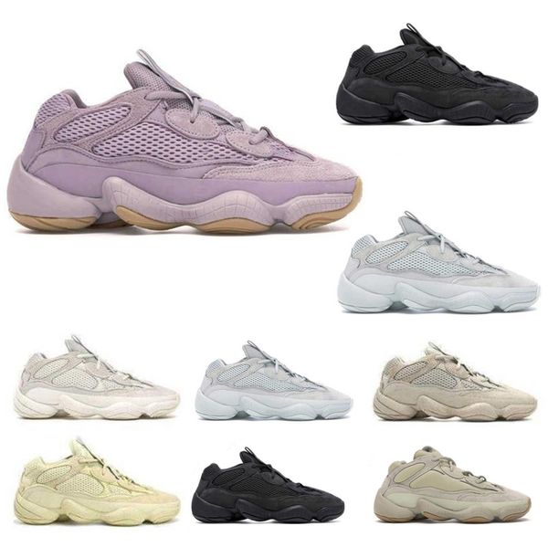 2022 kanye 500 wholesale running shoes fashion outdoor sport men women utility black salt pink stone blush enflam bone white trainer
2022 kanye 500 wholesale running shoes fashion outdoor sport men women utility black salt pink stone blush enflam bone white trainer