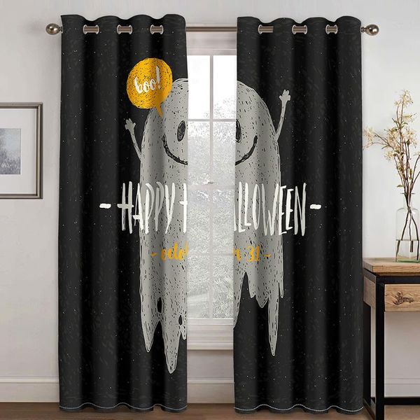 curtain & drapes home textile funny letter printing children bedroom living room waterproof fabric custom hook decorative
curtain & drapes home textile funny letter printing children bedroom living room waterproof fabric custom hook decorative