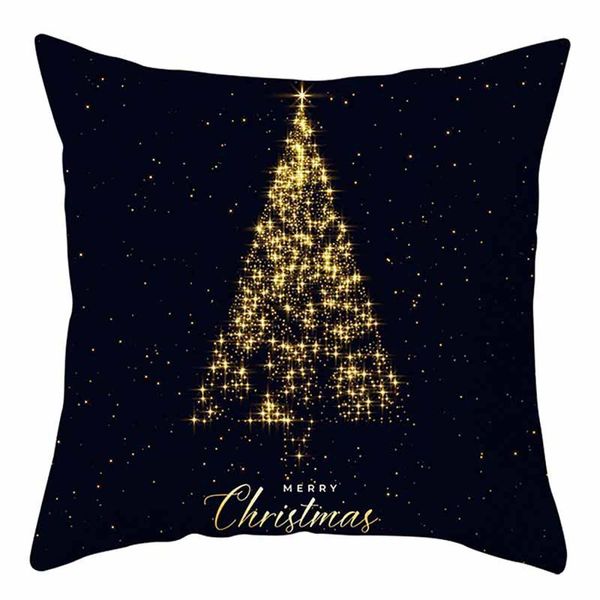 pillow case design christmas cotton linen special print throw cushion cover home sofa decor pillowcase decoration
pillow case design christmas cotton linen special print throw cushion cover home sofa decor pillowcase decoration