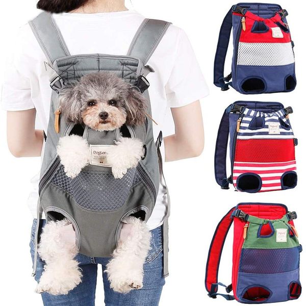 Pet Carrier Backpack Cat Dog egs Out Front Trave Bag Waking Carrying Backpack For Sma Medium Cats Dogs Budog Teddy Puppy
Pet Carrier Backpack Cat Dog egs Out Front Trave Bag Waking Carrying Backpack For Sma Medium Cats Dogs Budog Teddy Puppy