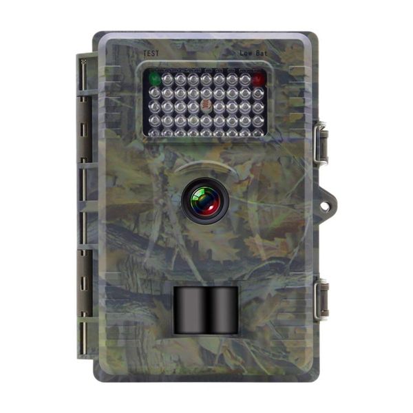hunting camera po trap 12mp wildlife trail night vision video cameras for scouting game
hunting camera po trap 12mp wildlife trail night vision video cameras for scouting game