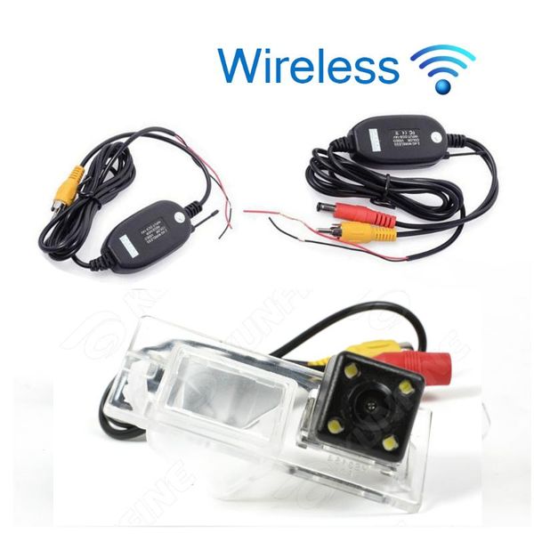 car rear view cameras& parking sensors hd wireless camera for ont reverse backup assistance night vision
car rear view cameras& parking sensors hd wireless camera for ont reverse backup assistance night vision