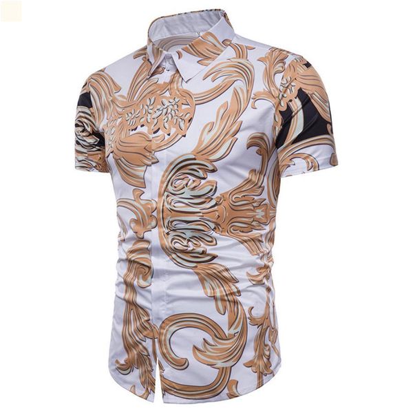 man designers mens polo shirt simplicity tshirt homme short sleeve button up luxurys dress men's cardigan 2021 t shirts fashion vintage, White;black
man designers mens polo shirt simplicity tshirt homme short sleeve button up luxurys dress men's cardigan 2021 t shirts fashion vintage, White;black
