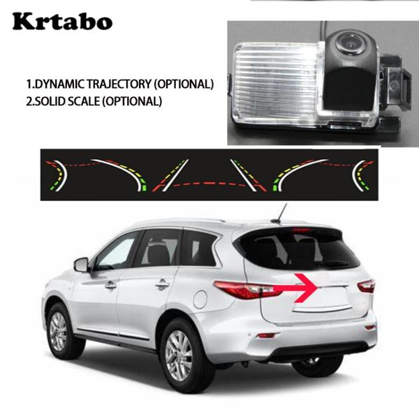car rear view cameras& parking sensors for infiniti jx35 qx60 qx56 qx80 2011~2021 camera driving track function mirror recorder hd ccd suppo
car rear view cameras& parking sensors for infiniti jx35 qx60 qx56 qx80 2011~2021 camera driving track function mirror recorder hd ccd suppo