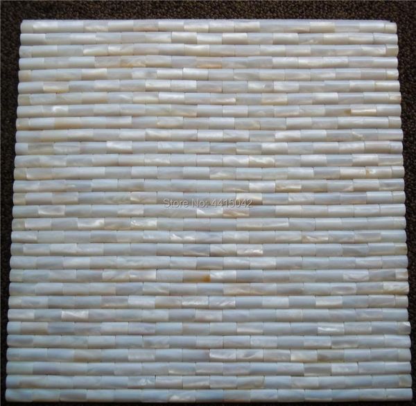 wallpapers seamless white freshwater mother of pearl mosaic tile for home decoration wall 1 square meter/lot convex pattern al059
wallpapers seamless white freshwater mother of pearl mosaic tile for home decoration wall 1 square meter/lot convex pattern al059