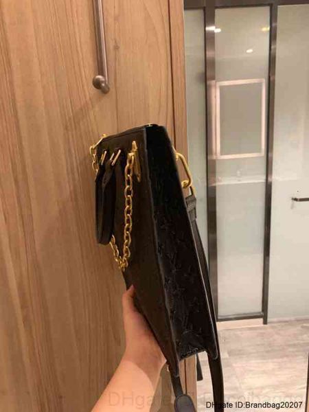 exquisite unique fashion women's travel handbag can slanting handbags letter embossed large capacity shopping bag qht3 fifz ll9f
exquisite unique fashion women's travel handbag can slanting handbags letter embossed large capacity shopping bag qht3 fifz ll9f