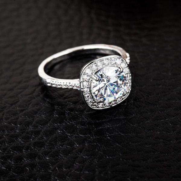 wedding rings 2021 fashion cz ring fine jewelry anillos mujer claddagh anel femme plata white gold for women, Slivery;golden
wedding rings 2021 fashion cz ring fine jewelry anillos mujer claddagh anel femme plata white gold for women, Slivery;golden