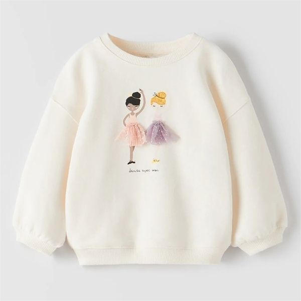 brand quality terry cotton infant babe kids sweatshirt blouse tee girls sweater hoodies children clothing baby girl clothes 211110, Black
brand quality terry cotton infant babe kids sweatshirt blouse tee girls sweater hoodies children clothing baby girl clothes 211110, Black