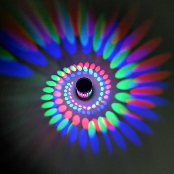 wall lamp 3w led modern light color aluminum cylindrical sconce spot lighting home bedroom living room bar ktv decoration
wall lamp 3w led modern light color aluminum cylindrical sconce spot lighting home bedroom living room bar ktv decoration
