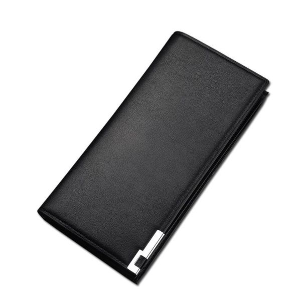 wallets men wallet designer money bag pu leather coin pocket business purse clutch male card holder slim bifold carteira, Red;black
wallets men wallet designer money bag pu leather coin pocket business purse clutch male card holder slim bifold carteira, Red;black