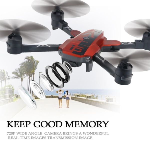 drone gravity control 720p camera wide angle wifi fpv foldable altitude hold quadcopter drones
drone gravity control 720p camera wide angle wifi fpv foldable altitude hold quadcopter drones