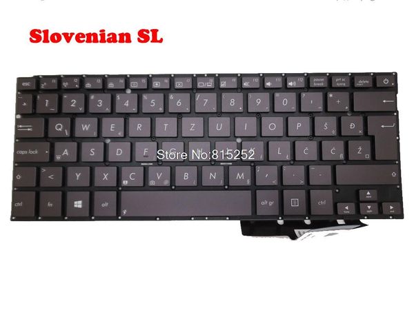 keyboards lapkeyboard for asus bx31 bx31a bx31la brown ne nordic/fr france/be belgium/thailand ti/slovenian sl/japanese jp
keyboards lapkeyboard for asus bx31 bx31a bx31la brown ne nordic/fr france/be belgium/thailand ti/slovenian sl/japanese jp