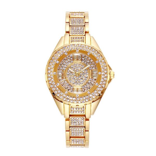 wristwatches luxury designer women watch steel strip diamond stars women's fashion waterproof quartz 2021, Slivery;brown
wristwatches luxury designer women watch steel strip diamond stars women's fashion waterproof quartz 2021, Slivery;brown