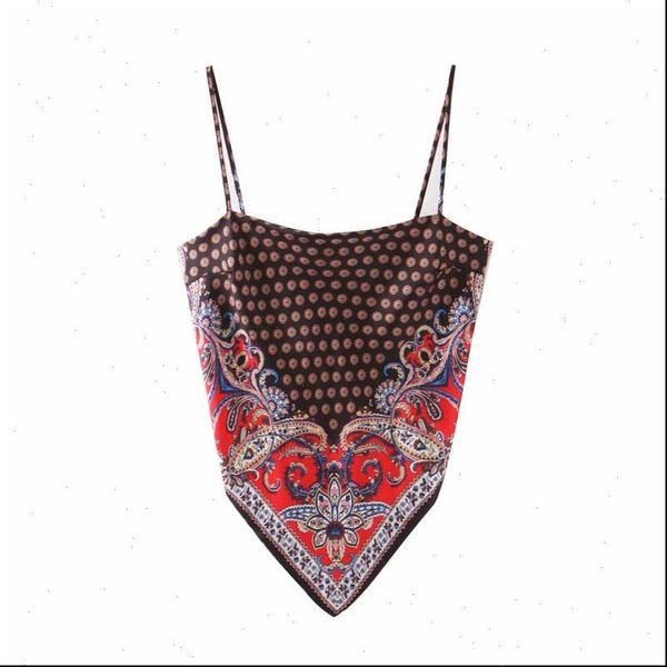 stylish women tanks striped print camis tank straps sleeveless back bow tie shirts female casual chic 12 colors, White
stylish women tanks striped print camis tank straps sleeveless back bow tie shirts female casual chic 12 colors, White