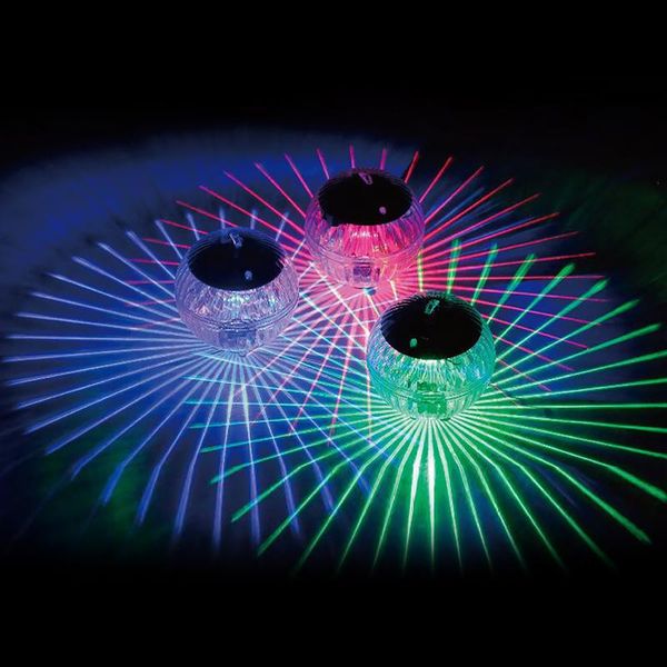 pool & accessories solar floating led lights waterproof swimming party night automatic sensor powered color changing kid bath tub lamp
pool & accessories solar floating led lights waterproof swimming party night automatic sensor powered color changing kid bath tub lamp