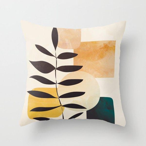 cushion/decorative pillow plant cushion cover decorative for sofa cushions covers case seat car home decor pillowcase 45x45cm decoration of
cushion/decorative pillow plant cushion cover decorative for sofa cushions covers case seat car home decor pillowcase 45x45cm decoration of