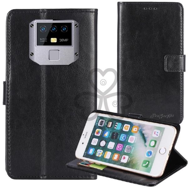 cell phone pouches tienjueshi business flip protect leather cover wallet case for oukitel wp9 k15 plus pouch shell etui skin
cell phone pouches tienjueshi business flip protect leather cover wallet case for oukitel wp9 k15 plus pouch shell etui skin