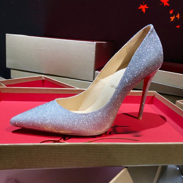 2021 good quality fashion women luxurys designers shoes designer sandals womens luxury high heels sandal dress shoess with box size 35-41 -h, Black
2021 good quality fashion women luxurys designers shoes designer sandals womens luxury high heels sandal dress shoess with box size 35-41 -h, Black