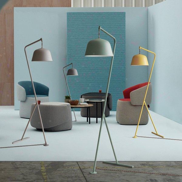 floor lamps nordic denmark classic ma kalong lamp retro and fashion living room staande fabric iron study bedroom light fixtures
floor lamps nordic denmark classic ma kalong lamp retro and fashion living room staande fabric iron study bedroom light fixtures