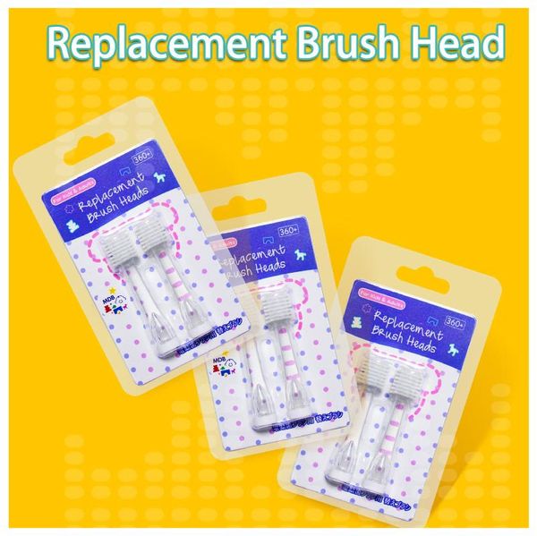 smart electric toothbrush replacement brush head 360-degree removable changeable compatible
smart electric toothbrush replacement brush head 360-degree removable changeable compatible