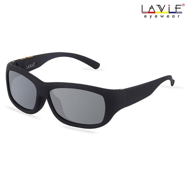 fashion sunglasses frames 2021 la vie original design lcd polarized lenses transmittance adjustable suitable both outdoors and indoors, Black
fashion sunglasses frames 2021 la vie original design lcd polarized lenses transmittance adjustable suitable both outdoors and indoors, Black