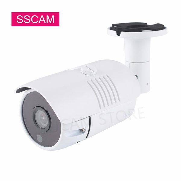 starlight camera 1080p 0.0001 lux high definition outdoor color day and night 5 in 1 ahd/tvi/cvi/cvbs ip cameras
starlight camera 1080p 0.0001 lux high definition outdoor color day and night 5 in 1 ahd/tvi/cvi/cvbs ip cameras