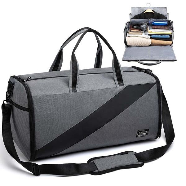 duffel bags tuguan travel bag large capacity men hand luggage duffle weekend backpack gym
duffel bags tuguan travel bag large capacity men hand luggage duffle weekend backpack gym