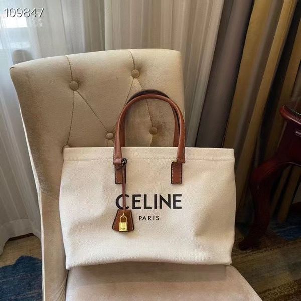 factory celinsse series canvas both technology and material are good they should be luxuryss designerss bag yw
factory celinsse series canvas both technology and material are good they should be luxuryss designerss bag yw