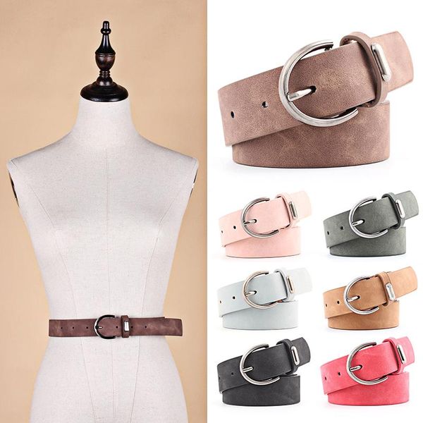 belts 2021 wide 9 colors exquesite belt 1pc allergy adjustable women gifts korean girls pu leather, Black;brown
belts 2021 wide 9 colors exquesite belt 1pc allergy adjustable women gifts korean girls pu leather, Black;brown