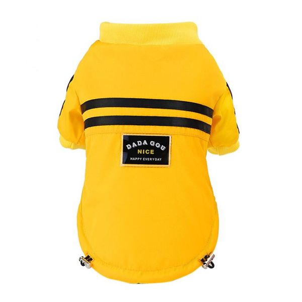 dog apparel pet dogs sports clothes winter warm cotton durable fashion soft breathable comfortable chihuahua
dog apparel pet dogs sports clothes winter warm cotton durable fashion soft breathable comfortable chihuahua