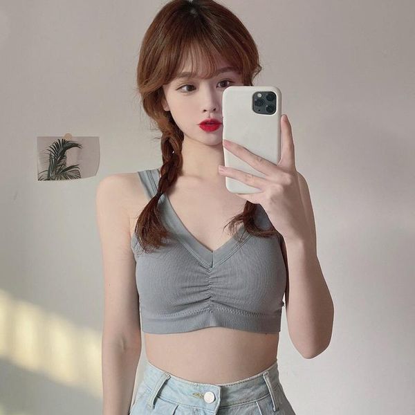 women's tanks & camis spring summer korean style net red arbitrary collocation pure color lace beautiful back vest, White
women's tanks & camis spring summer korean style net red arbitrary collocation pure color lace beautiful back vest, White