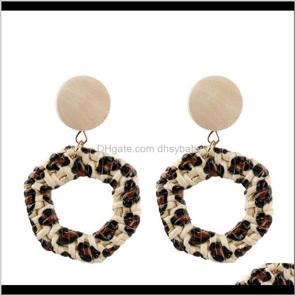 & chandelier delivery 2021 korea handmade geometric bamboo drop for women unique hollow rattan st braid dangle earrings natural jewelry mpcw, Silver
& chandelier delivery 2021 korea handmade geometric bamboo drop for women unique hollow rattan st braid dangle earrings natural jewelry mpcw, Silver