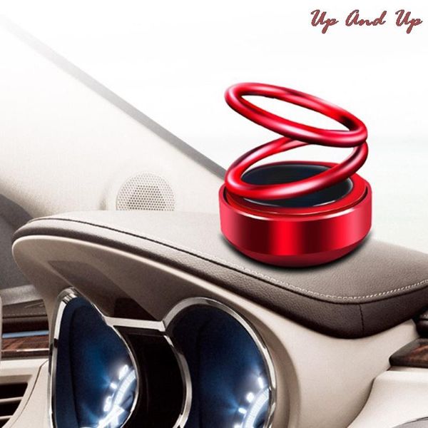 colors 1pcs car fragrance suspension rotation carstyle air auto accessories freshener
colors 1pcs car fragrance suspension rotation carstyle air auto accessories freshener