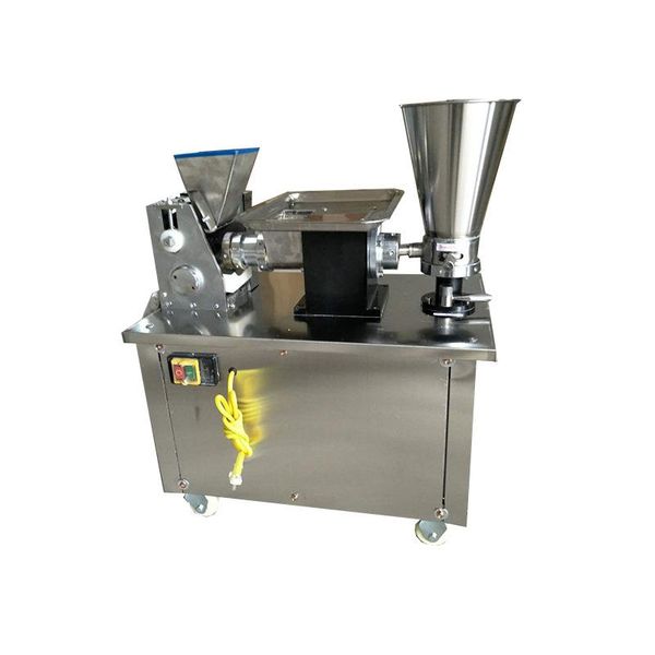 bread makers small mini automatic samosa ravioli empanada making machine with stainless steel 304
bread makers small mini automatic samosa ravioli empanada making machine with stainless steel 304