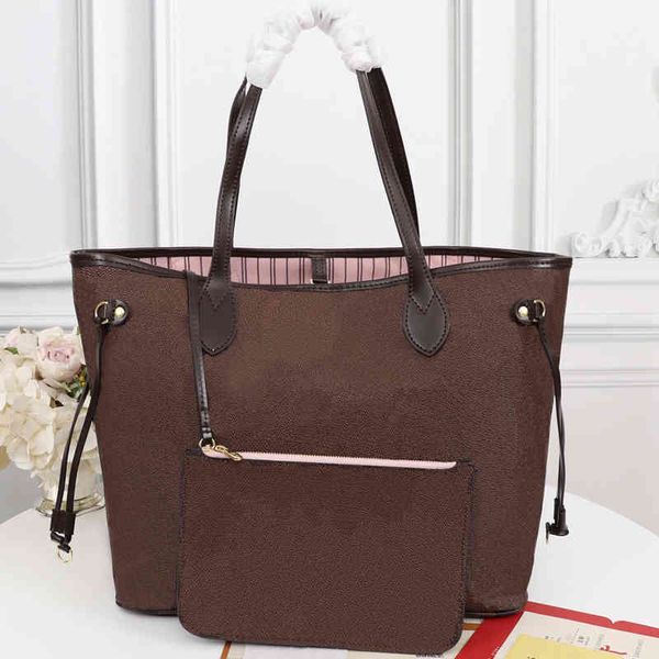 pochette snapsbags 2021 akend family telfar bag tb zhouzhoubao123 hanghhangbag fashion womens totes top, Black
pochette snapsbags 2021 akend family telfar bag tb zhouzhoubao123 hanghhangbag fashion womens totes top, Black