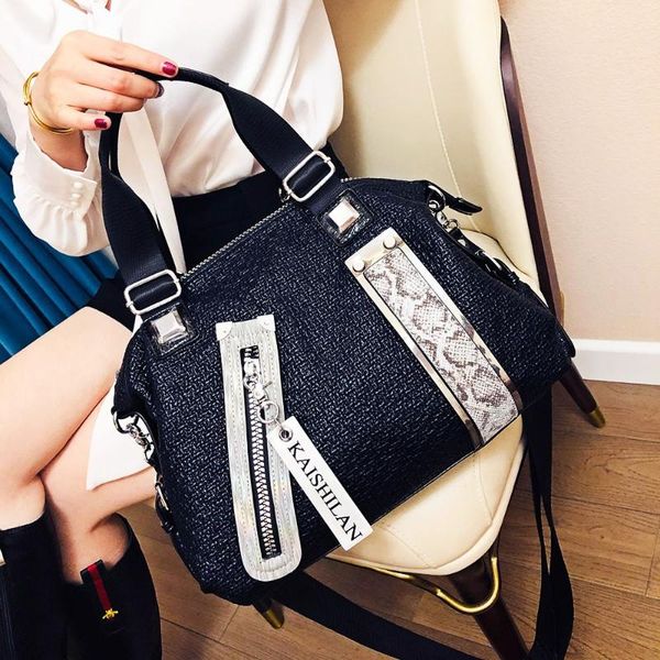 evening bags luxury handbags for women 2021 designer bag tote large capacity shopper sacs a main soft leather bolsos shoulder crossbody
evening bags luxury handbags for women 2021 designer bag tote large capacity shopper sacs a main soft leather bolsos shoulder crossbody