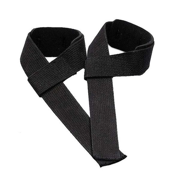 pair strips wrist support weightlifting gym training bodybuilding guard straps wraps brace band protector drop shipp resistance bands
pair strips wrist support weightlifting gym training bodybuilding guard straps wraps brace band protector drop shipp resistance bands
