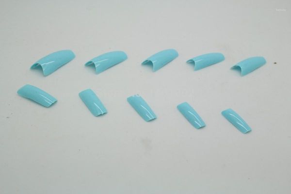 false fake acrylic nails half artificial grape blue tips nail art sale french style1, Red;gold
false fake acrylic nails half artificial grape blue tips nail art sale french style1, Red;gold