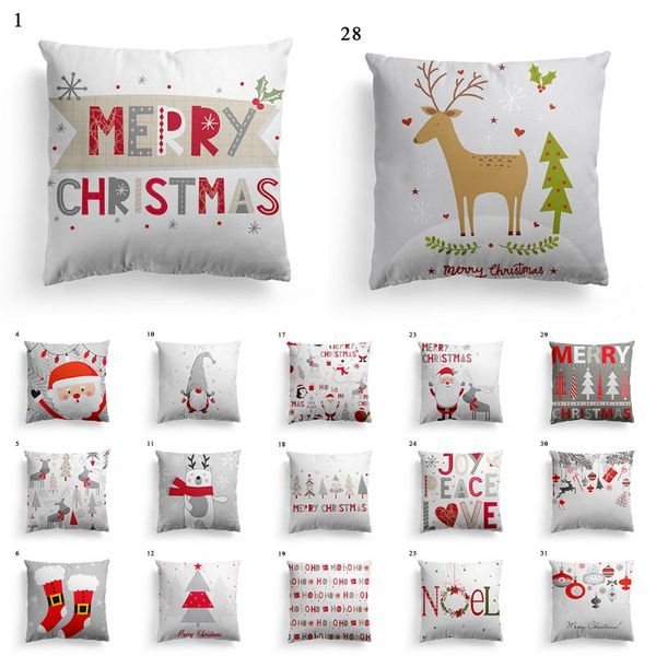 pillow case 2021 pillowcase cushion cover throw linen merry christmas gifts home office living room 45x45cm
pillow case 2021 pillowcase cushion cover throw linen merry christmas gifts home office living room 45x45cm
