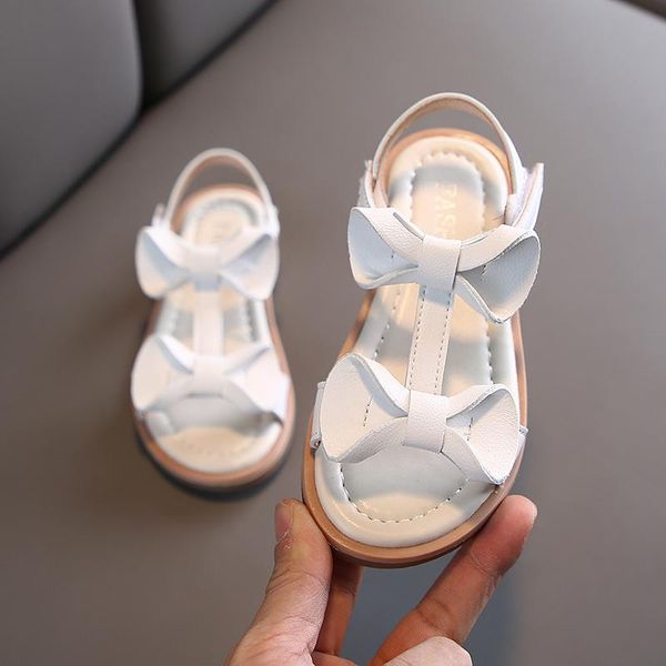 girl sandals summer children sandal little girls princess shoes soft bottom casual kids pink 1 2 3 5 6 7 8t, Black;red
girl sandals summer children sandal little girls princess shoes soft bottom casual kids pink 1 2 3 5 6 7 8t, Black;red