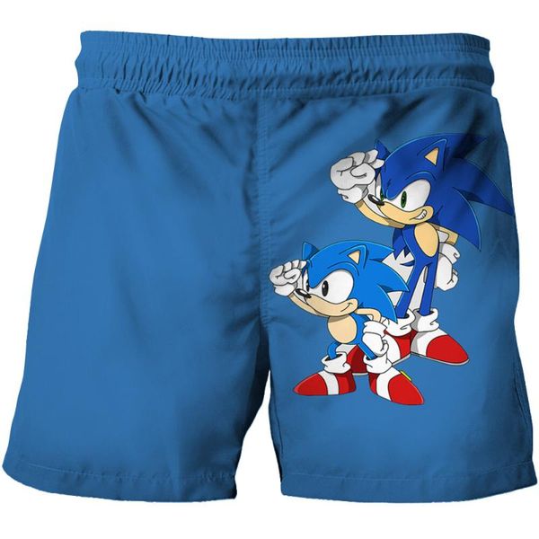 shorts summer children cartoon casual pants comfortable beach looseshorts 3d printed kids clothes 4-14ys, Black
shorts summer children cartoon casual pants comfortable beach looseshorts 3d printed kids clothes 4-14ys, Black